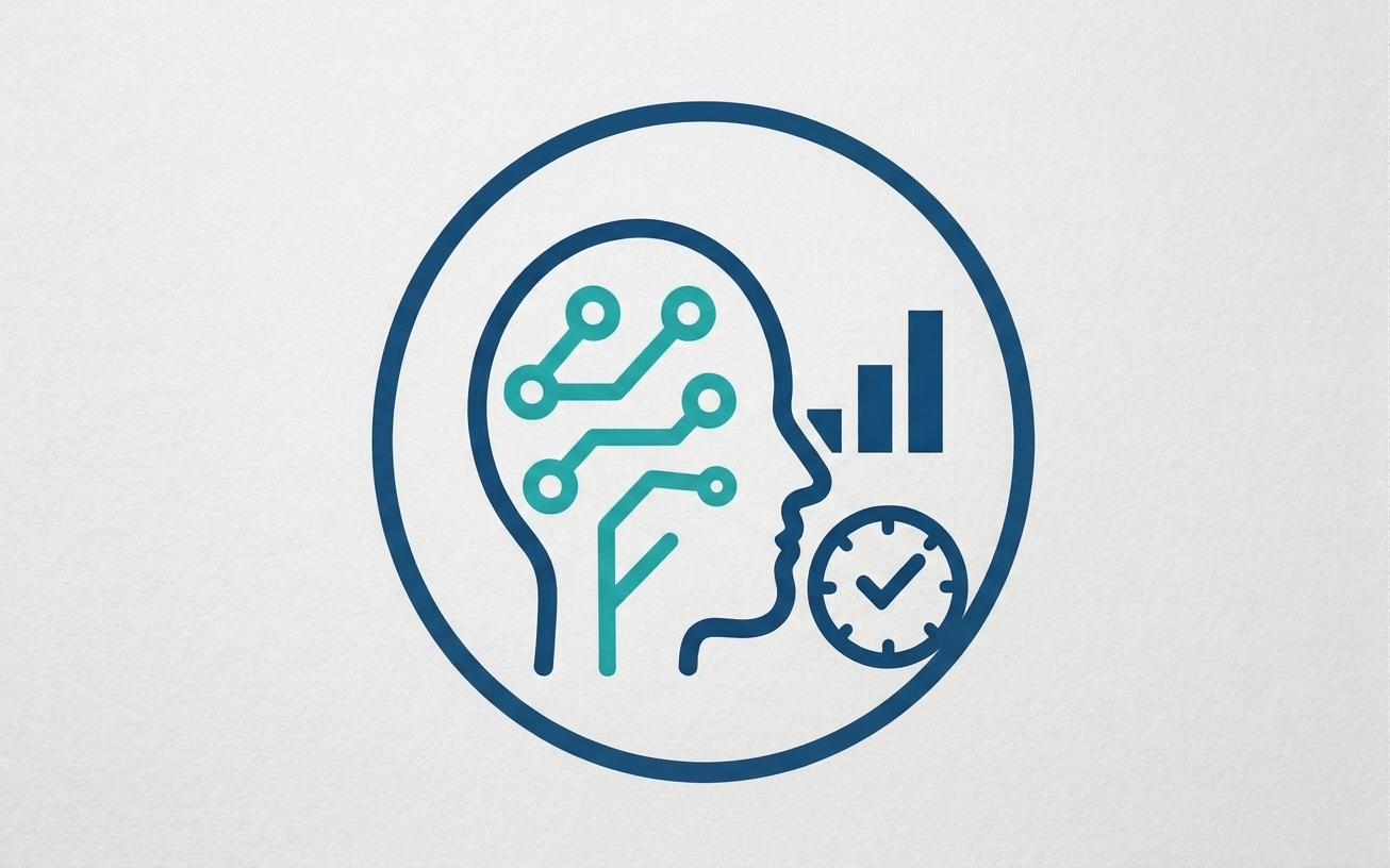 CA Project Intelligence