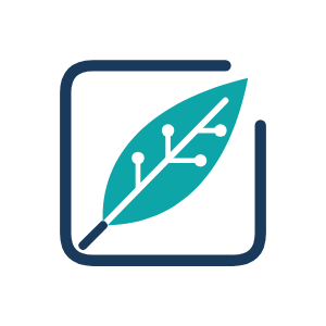 CA Project Intelligence